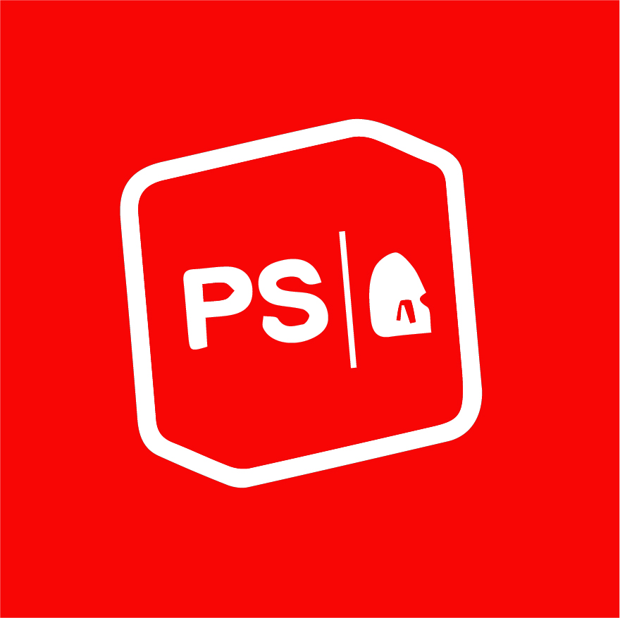 Parti socialiste