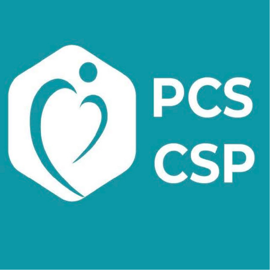 Centre Gauche – PCS
