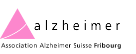 Association Alzheimer Suisse