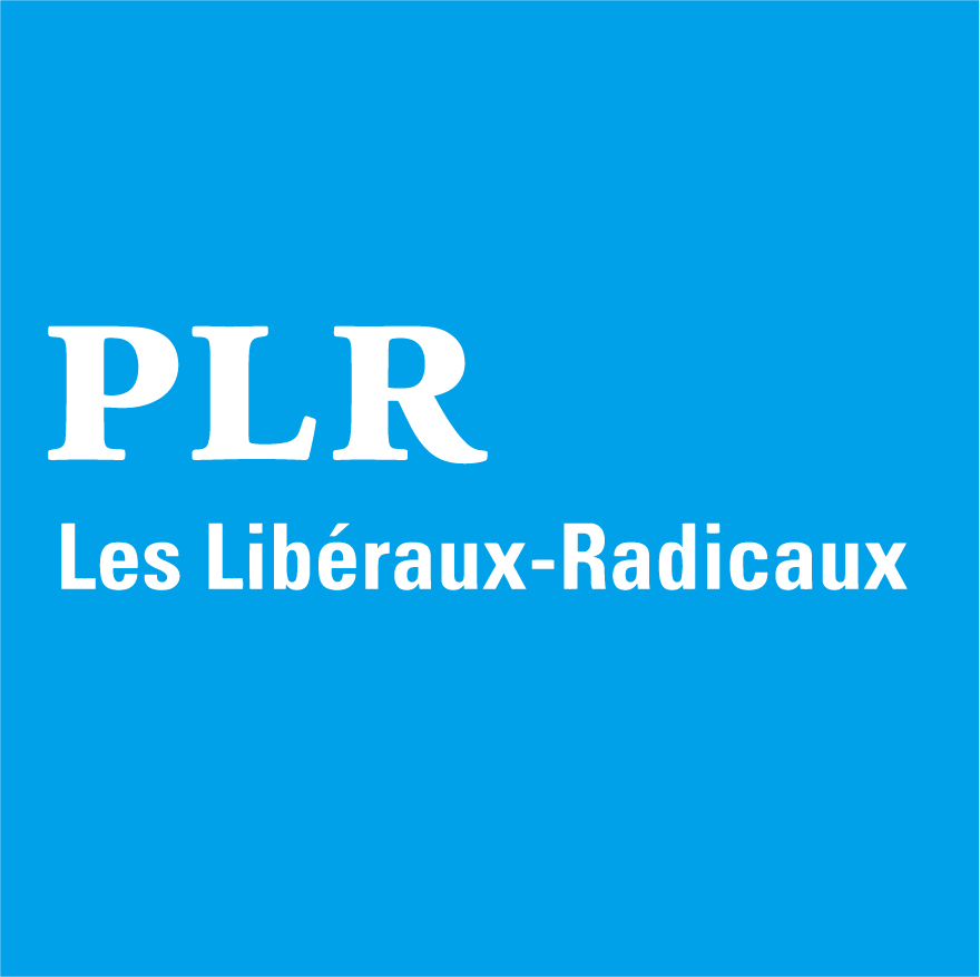 Parti libéral-radical