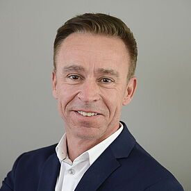 Photo d'Olivier Carrel (2021)