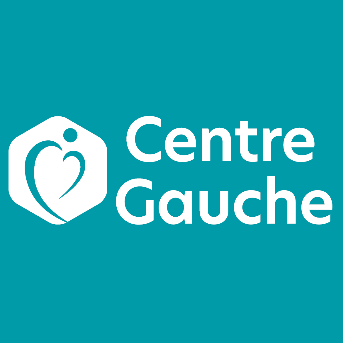 Centre Gauche