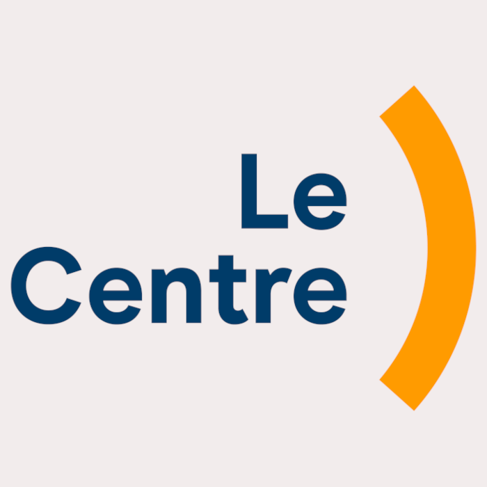 Le Centre