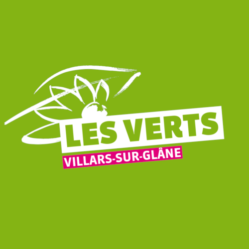 Les Verts