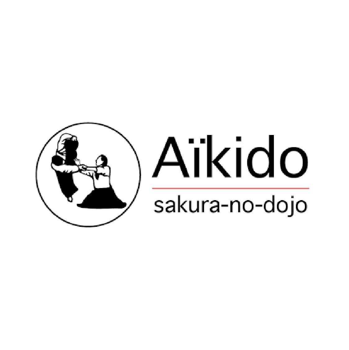 Aïkido