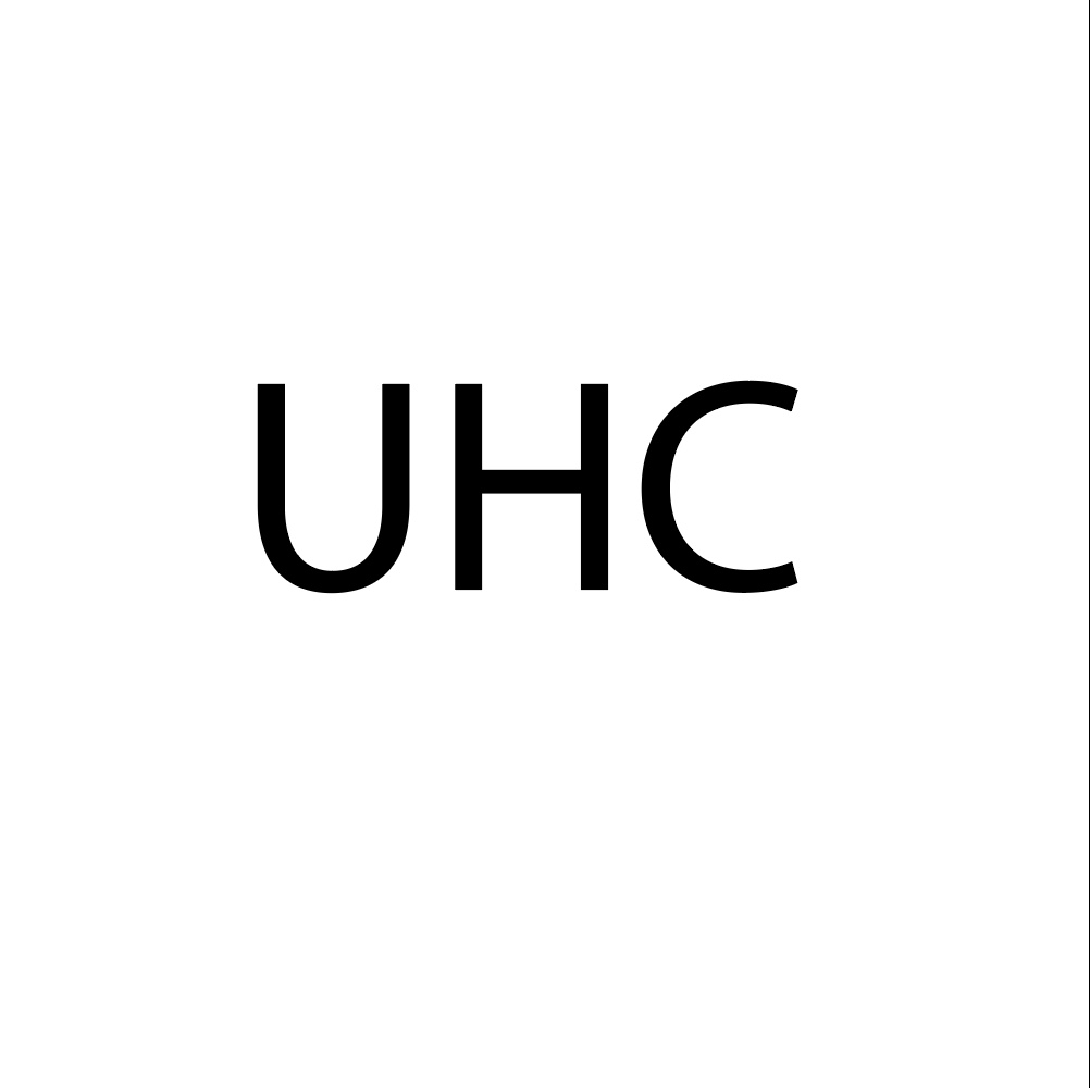 UHC Villars-sur-Glâne