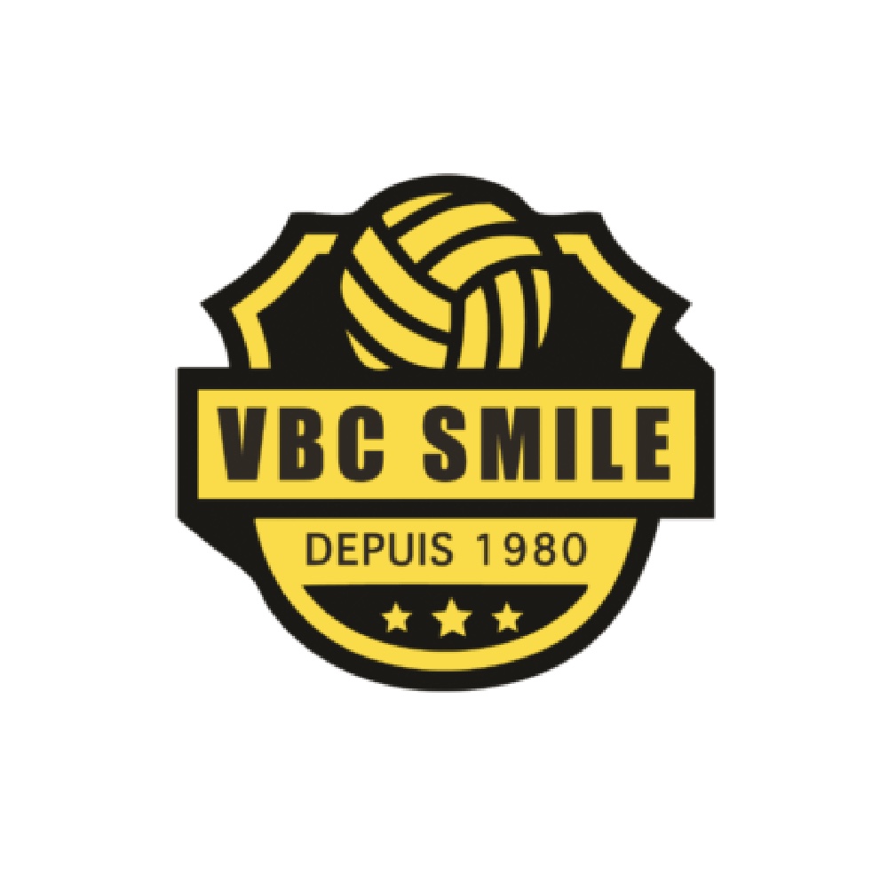 VBC Smile