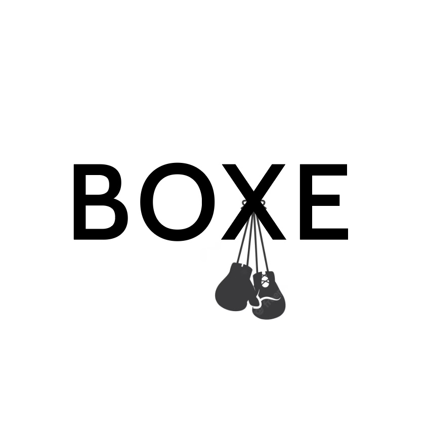 Boxe