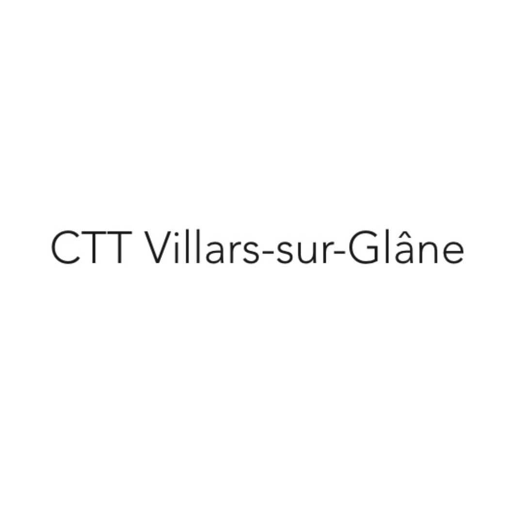 CTT Villars-sur-Glâne