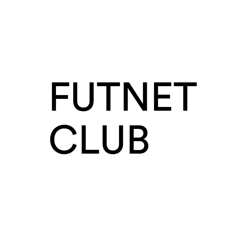 Futnet Club