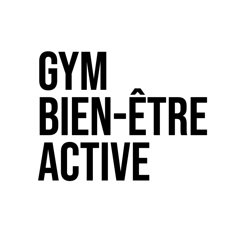 Gym bien-être active