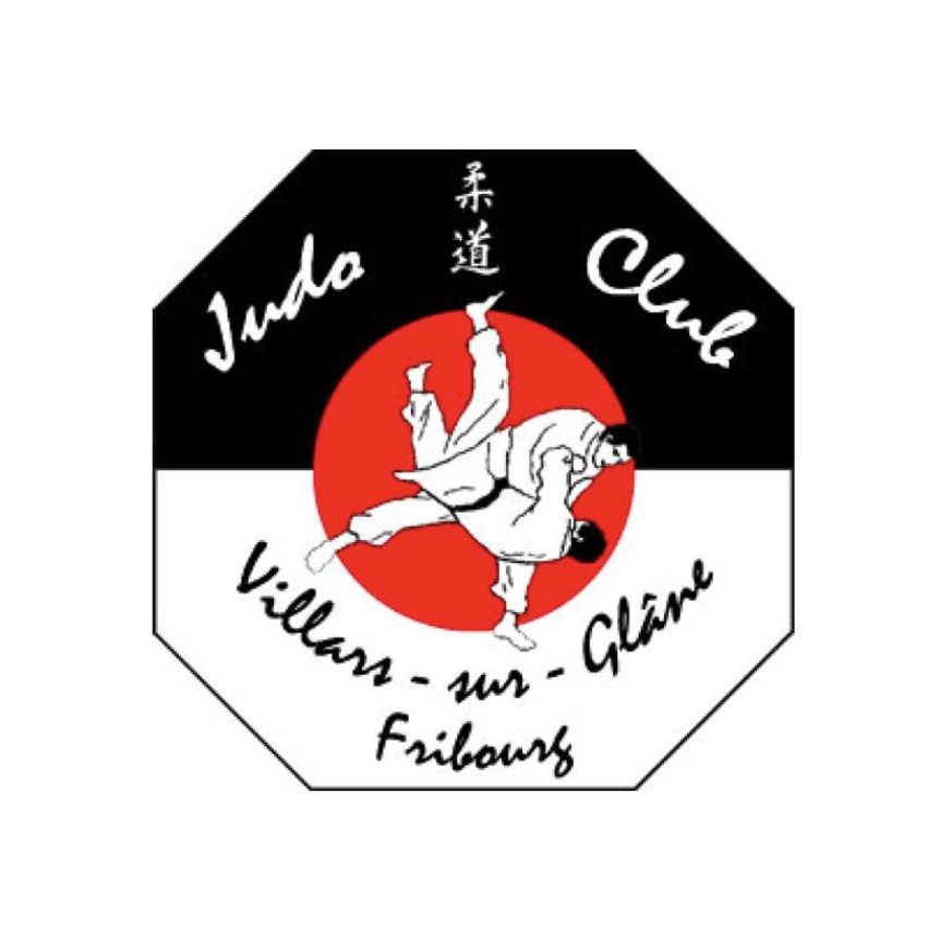 Judo Club