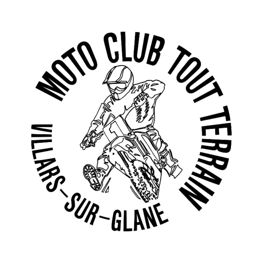 Moto Club Tout Terrain