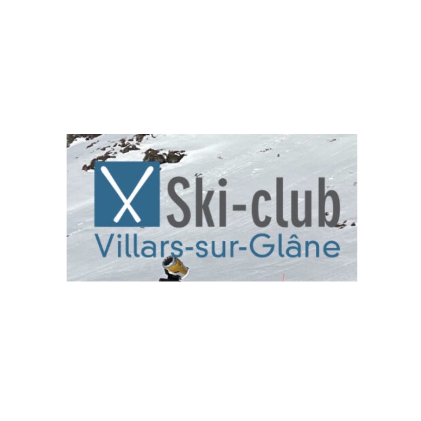 Ski-club Villars-sur-Glâne