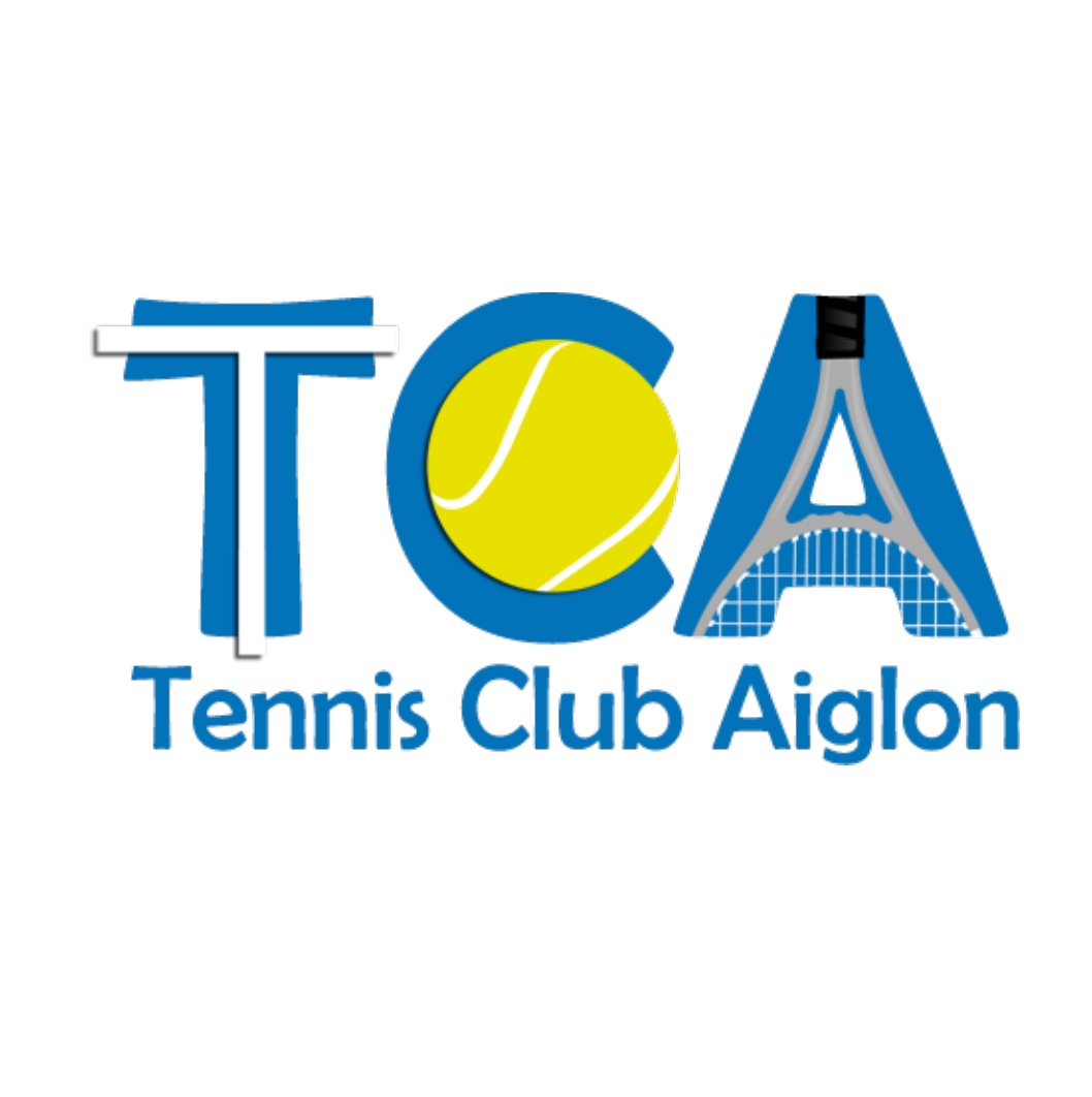 Tennis club Aiglon