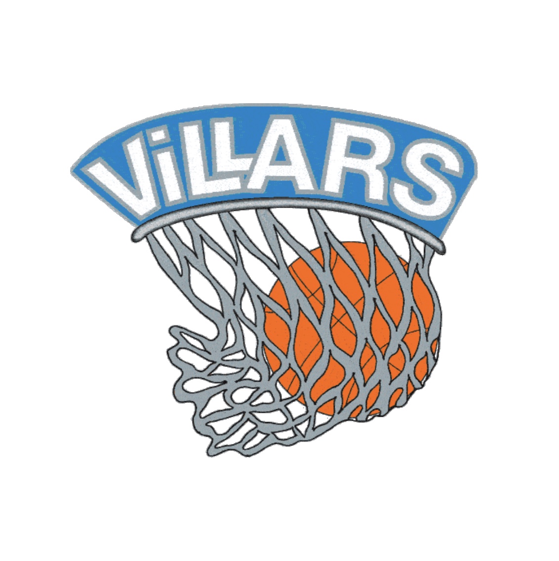 Villars Basket