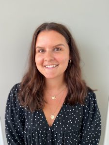 Photo de Valentina Marthaler (2023)