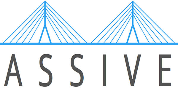 ASSIVE