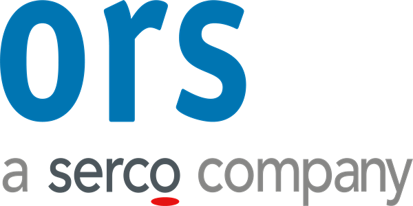 ORS Suisse