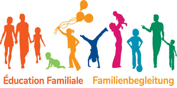 Éducation familiale