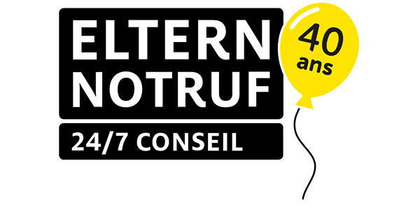 Assistance et conseils aux parents
