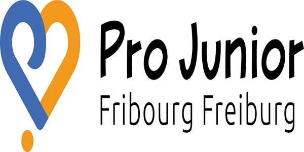Pro Junior