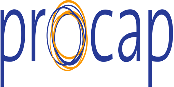 PROCAP