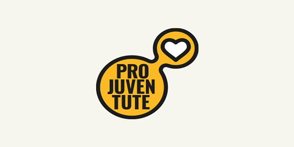 Pro Juventute