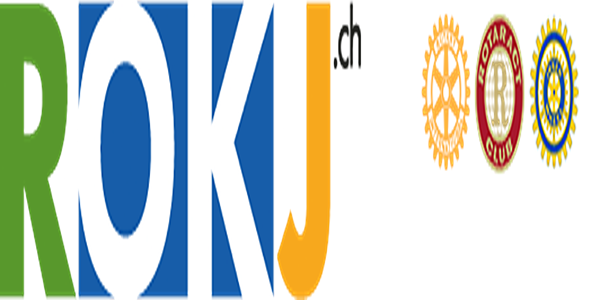 ROKJ