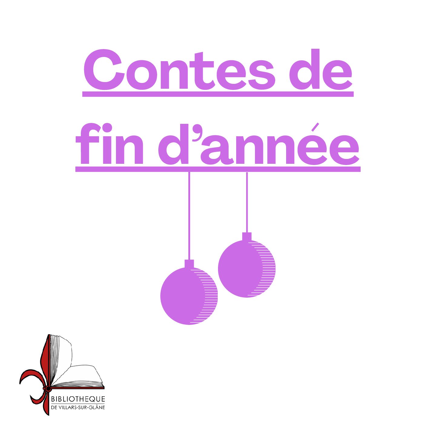 Aff_Med_Cult_Contesnoel