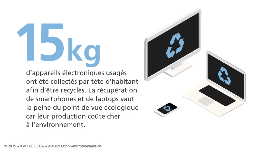 Mes_choix_envi_logement_Dechets_FR_05