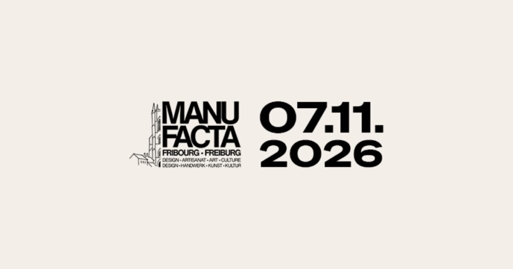 banniere manufacta