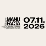 banniere manufacta