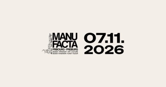 banniere manufacta